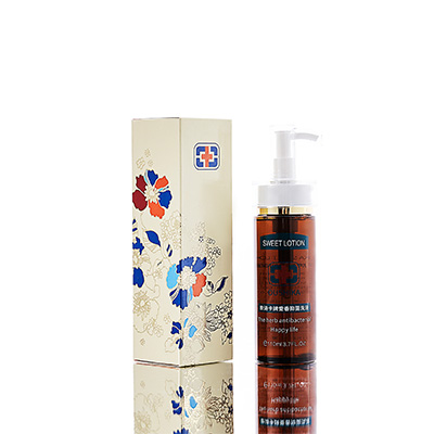 孝义男女外阴洗液