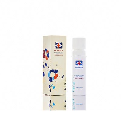 孝义抗菌防护喷雾