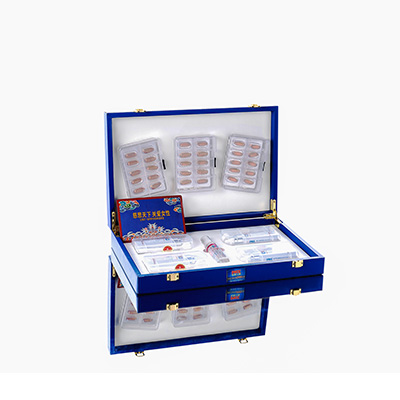 孝义爱芯回春综合版