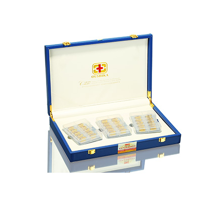 孝义滋润收紧套