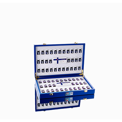 孝义润芯综合版