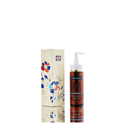 孝义男女外阴洗液