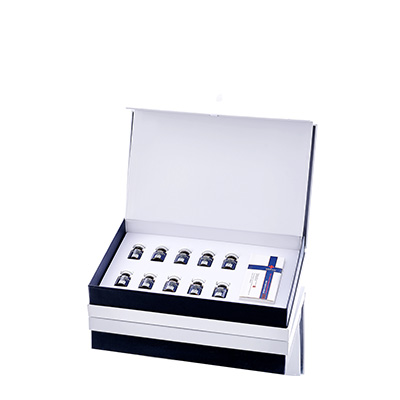 孝义产后粘膜修复