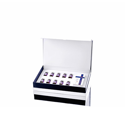 孝义产后宫颈修复套