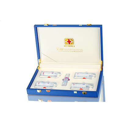 恢复自洁系统套孝义