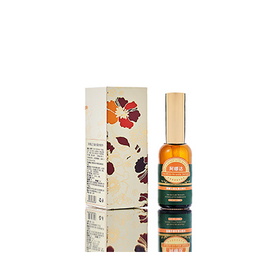 孝义私密细嫩修复精华