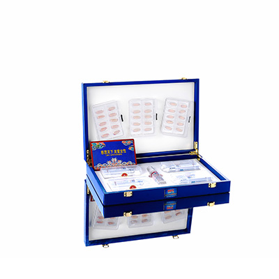 孝义润芯滋润综合版