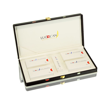 阴道排毒养护套孝义