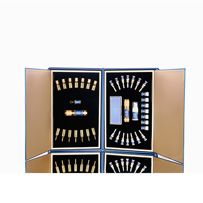 孝义7D私密抗衰养护套